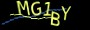 validcode