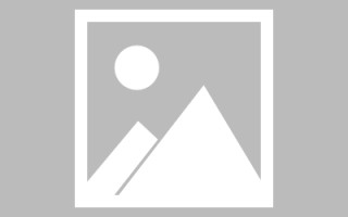 山南自助网站建设技巧（自助网站建设技巧和方法）