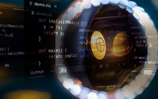 山南 api php源码,下载的php源码怎么运行呢？