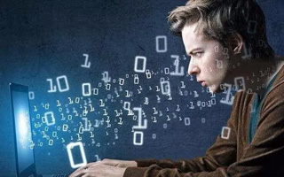 山南 yy挂机一小时多少积分,iphone版手机YY可以后台挂机吗？